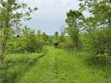 3240 Route 430 - Photo 11