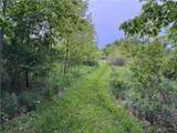 3240 Route 430 - Photo 12