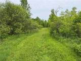 3240 Route 430 - Photo 14