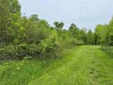 3240 Route 430 - Photo 15