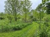 3240 Route 430 - Photo 16