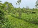 3240 Route 430 - Photo 17