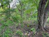 3240 Route 430 - Photo 18