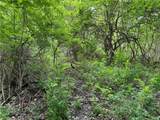 3240 Route 430 - Photo 19