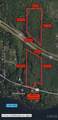 3240 Route 430 - Photo 2