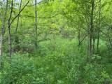 3240 Route 430 - Photo 20