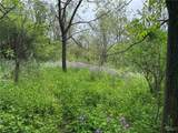 3240 Route 430 - Photo 22