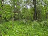 3240 Route 430 - Photo 23