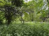 3240 Route 430 - Photo 24