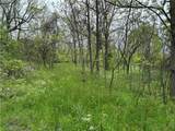 3240 Route 430 - Photo 26