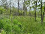 3240 Route 430 - Photo 27