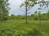 3240 Route 430 - Photo 28
