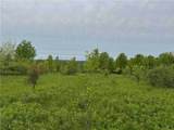 3240 Route 430 - Photo 29