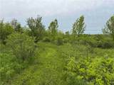 3240 Route 430 - Photo 30
