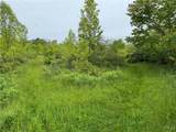 3240 Route 430 - Photo 31