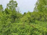 3240 Route 430 - Photo 32