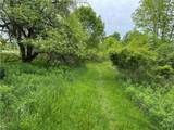 3240 Route 430 - Photo 33