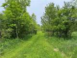 3240 Route 430 - Photo 34