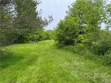 3240 Route 430 - Photo 35