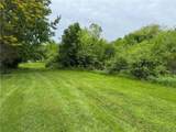3240 Route 430 - Photo 36