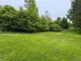 3240 Route 430 - Photo 37