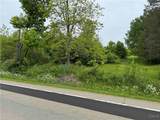 3240 Route 430 - Photo 38