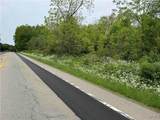 3240 Route 430 - Photo 39