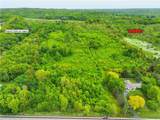 3240 Route 430 - Photo 4