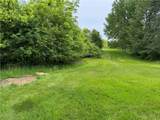 3240 Route 430 - Photo 6