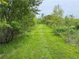 3240 Route 430 - Photo 7