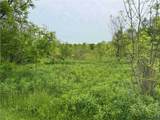 3240 Route 430 - Photo 9