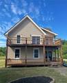 24379 Main Street - Photo 1