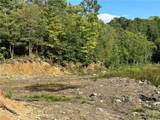  Graham Road - Photo 5