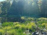  Graham Road - Photo 6