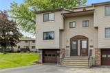 376 Grenadier Drive - Photo 1