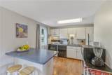 376 Grenadier Drive - Photo 10