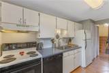 376 Grenadier Drive - Photo 11