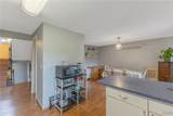 376 Grenadier Drive - Photo 12