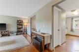 376 Grenadier Drive - Photo 13
