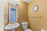 376 Grenadier Drive - Photo 14
