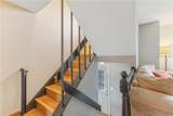 376 Grenadier Drive - Photo 15