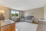 376 Grenadier Drive - Photo 16