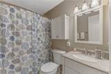 376 Grenadier Drive - Photo 18