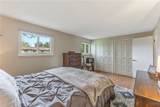 376 Grenadier Drive - Photo 20
