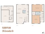 376 Grenadier Drive - Photo 21