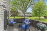 376 Grenadier Drive - Photo 22