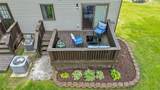 376 Grenadier Drive - Photo 23