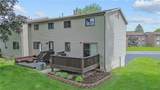 376 Grenadier Drive - Photo 24