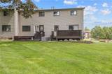 376 Grenadier Drive - Photo 25