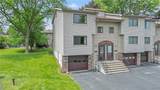 376 Grenadier Drive - Photo 28